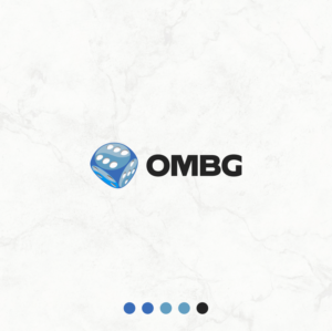 Diseño de Logo por MarkazAlrusumatOfficial para este proyecto | Diseño: #24134228