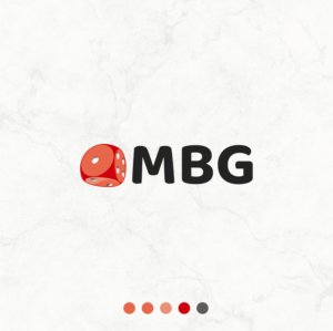 Diseño de Logo por MarkazAlrusumatOfficial para este proyecto | Diseño: #24134229