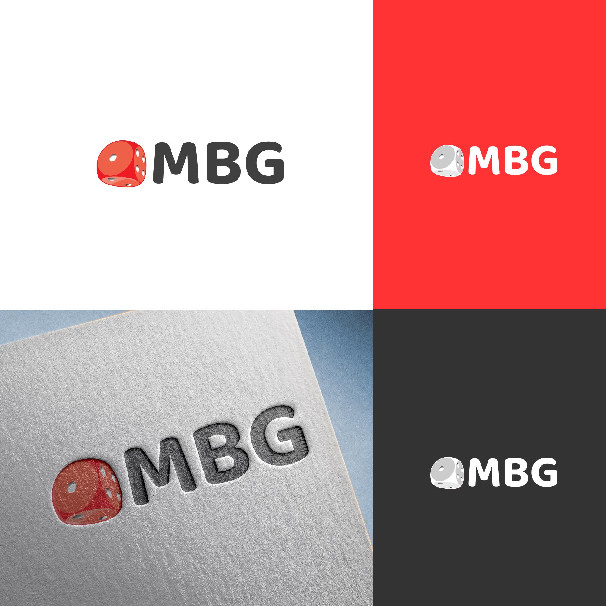 Diseño de Logo por MarkazAlrusumatOfficial para este proyecto | Diseño #24134232