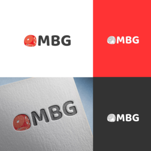 Diseño de Logo por MarkazAlrusumatOfficial para este proyecto | Diseño: #24134232