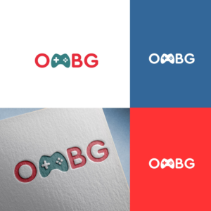 Diseño de Logo por MarkazAlrusumatOfficial para este proyecto | Diseño: #24134233