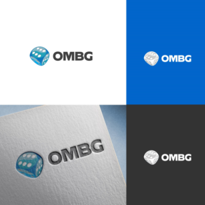 Diseño de Logo por MarkazAlrusumatOfficial para este proyecto | Diseño: #24134234