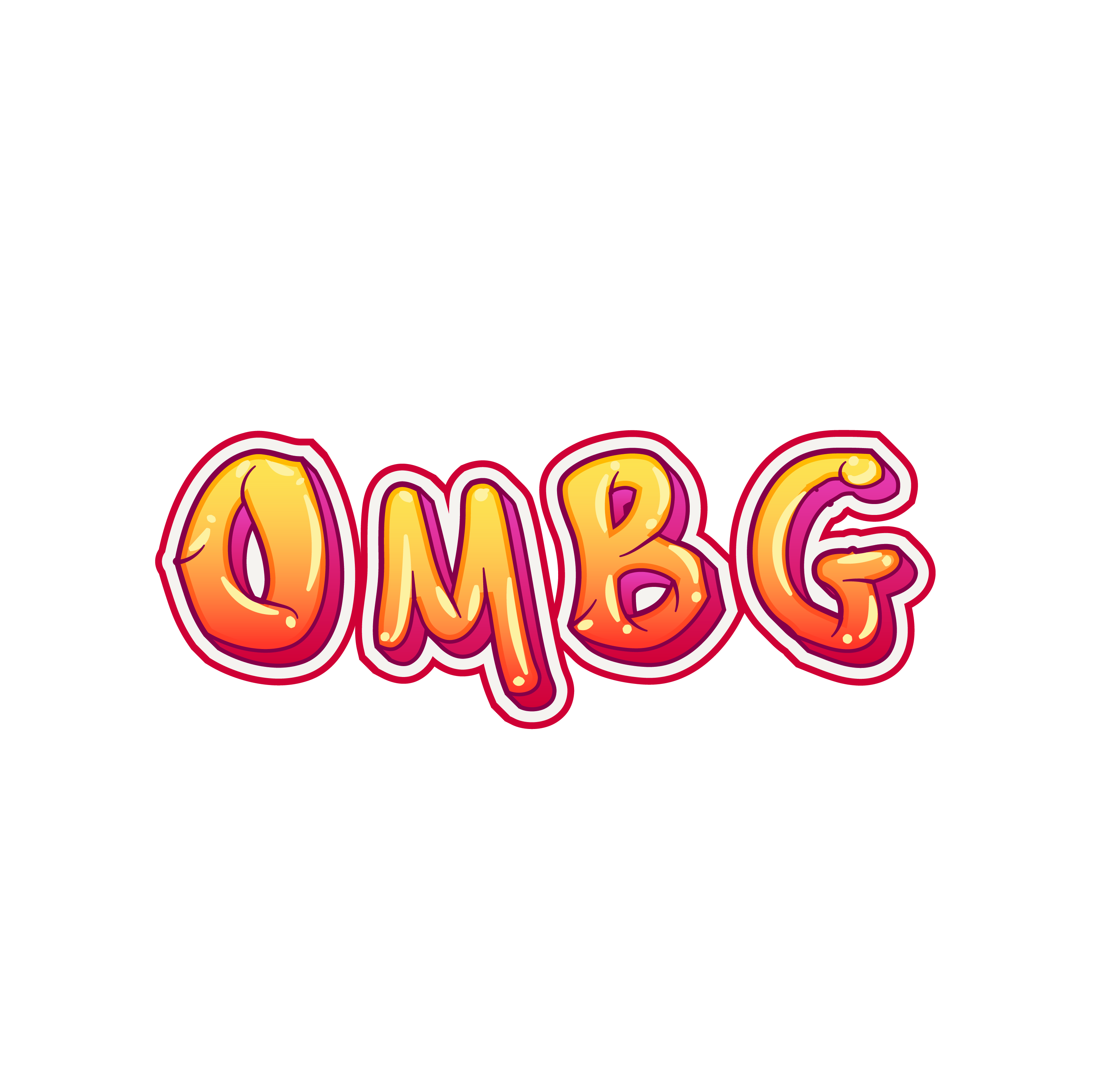 Diseño de Logo por MarkazAlrusumatOfficial para este proyecto | Diseño #24144526