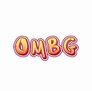 Diseño de Logo por MarkazAlrusumatOfficial para este proyecto | Diseño: #24144526