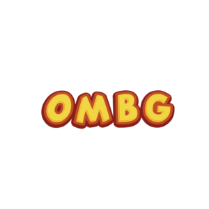 Diseño de Logo por MarkazAlrusumatOfficial para este proyecto | Diseño: #24144532