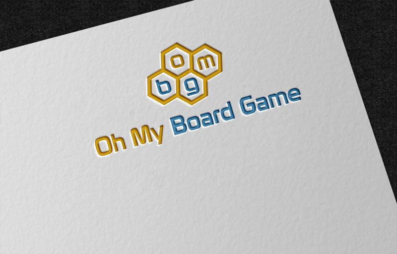 Logo-Design von dg2 für dieses Projekt | Design #24118995