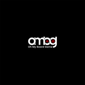 Diseño de Logo por 89Graphic para este proyecto | Diseño: #24121320