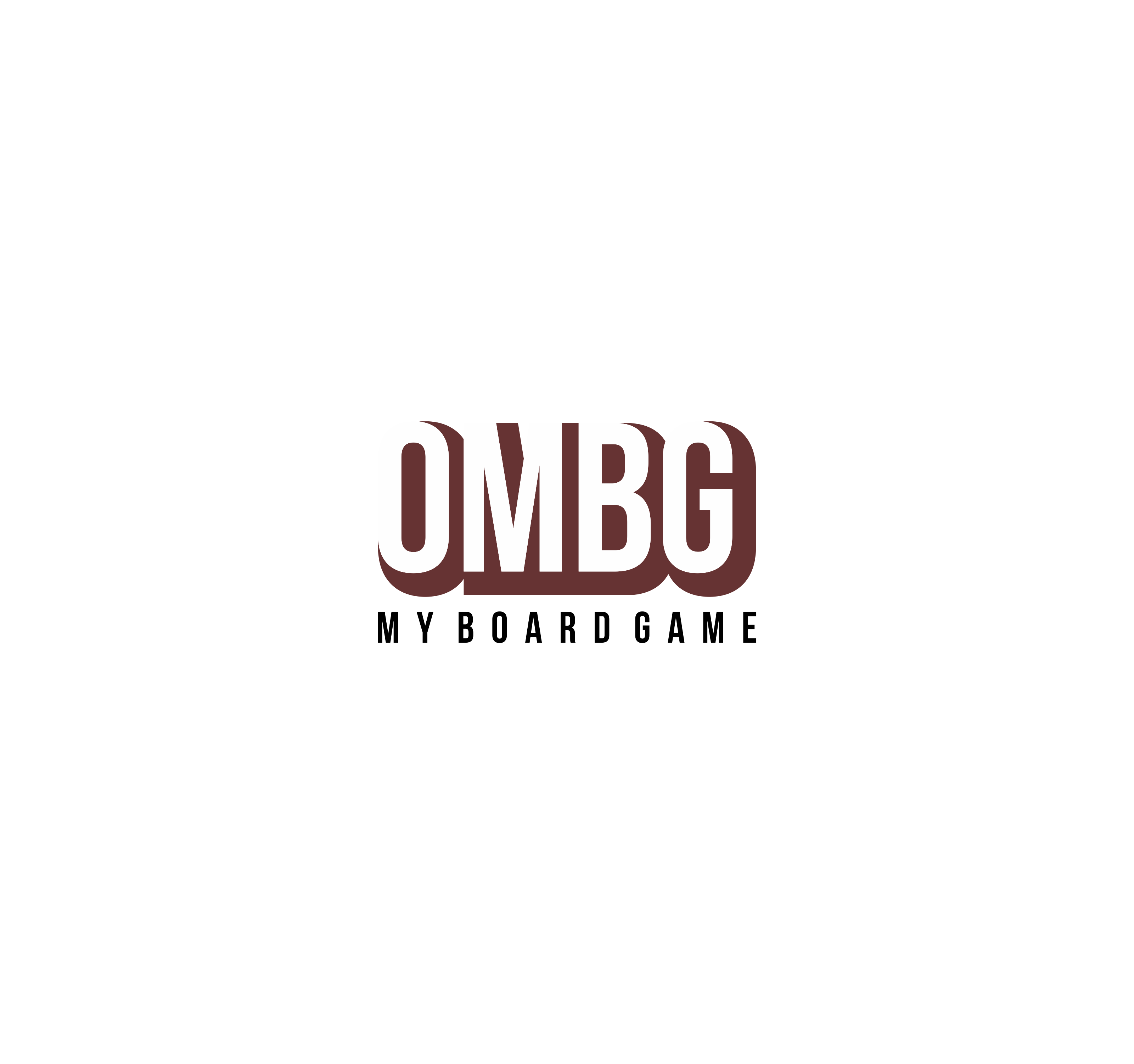 Logo Design by 89Graphic for this project | Design #24125984