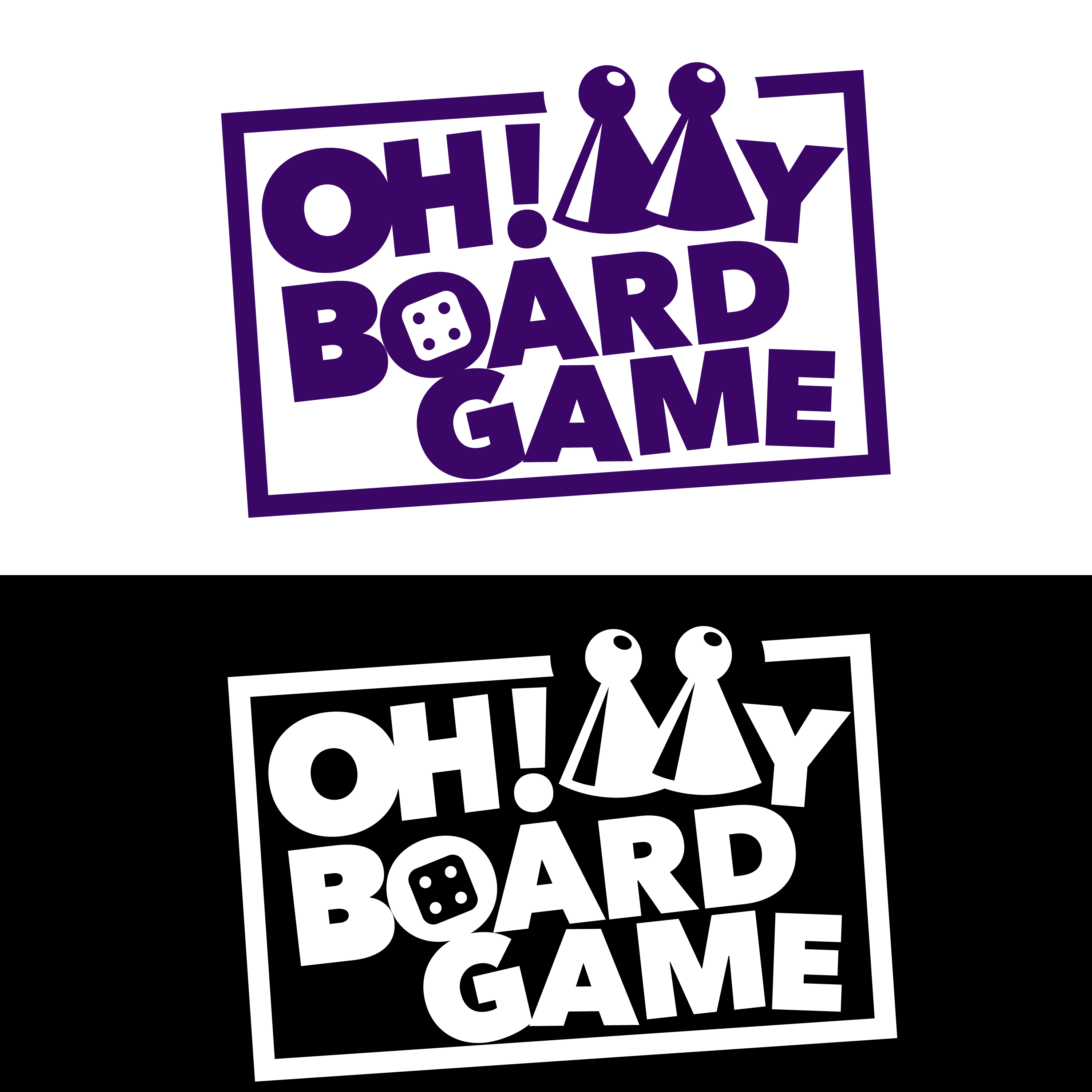 Logo Design by sherman for this project | Design #24154535