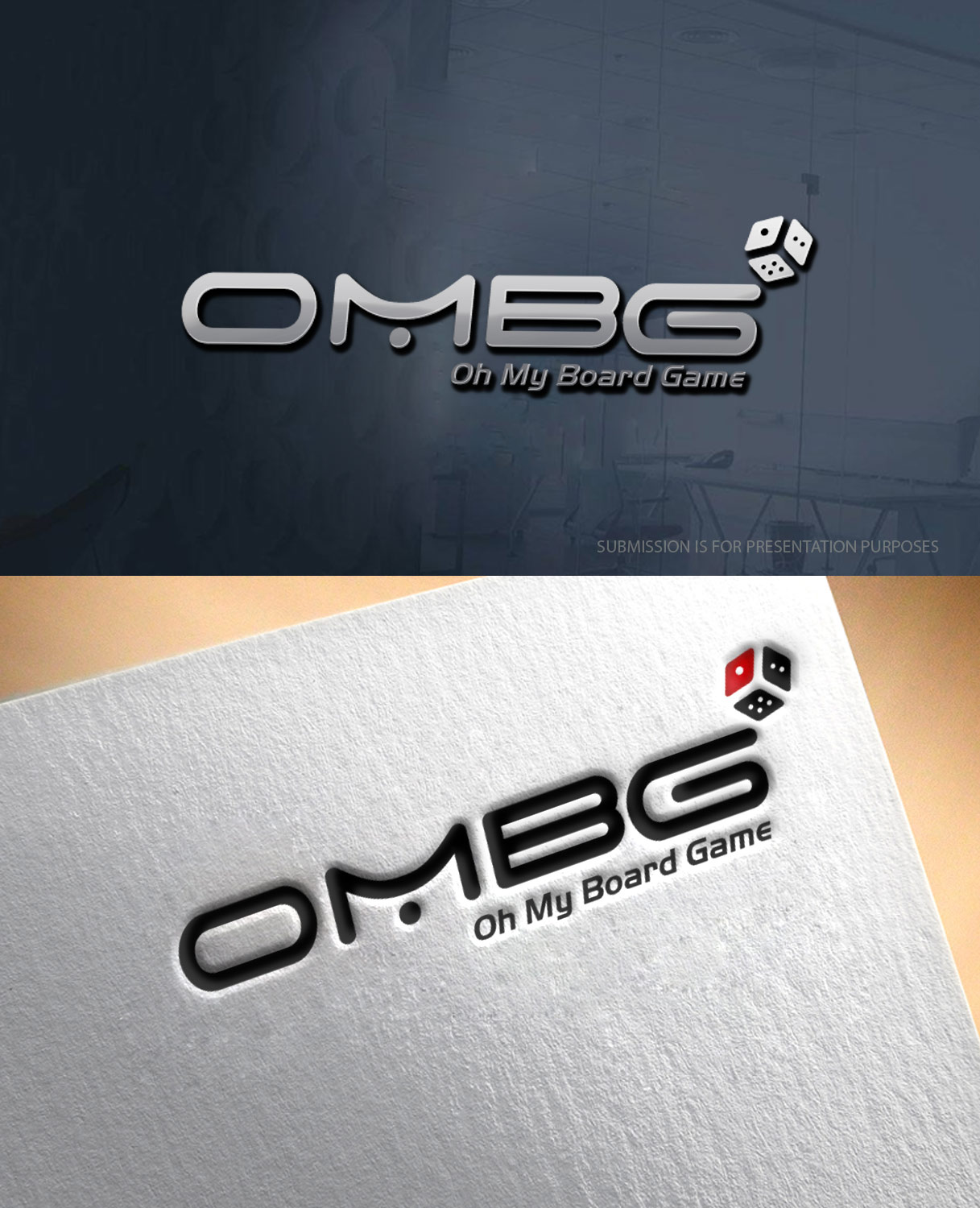 Design de Logo par graphicevolution pour ce projet | Design #24116540