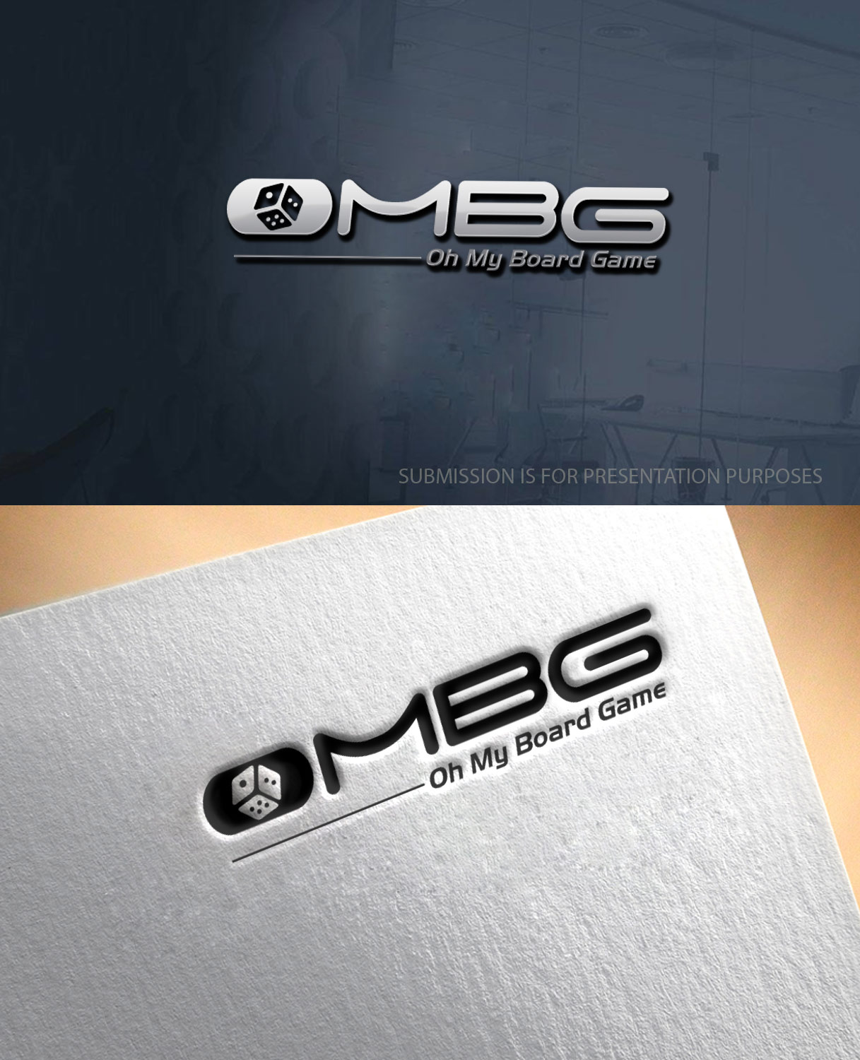 Design de Logo par graphicevolution pour ce projet | Design #24125793