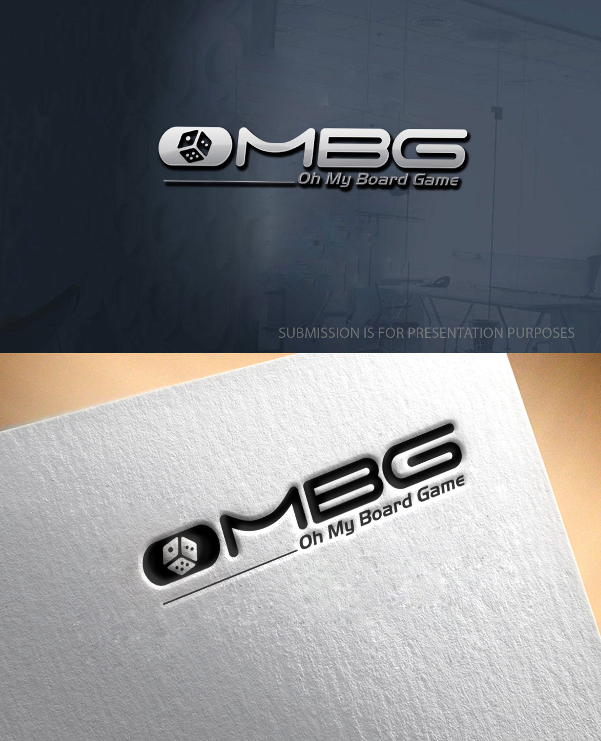 Diseño de Logo por graphicevolution para este proyecto | Diseño #24126220