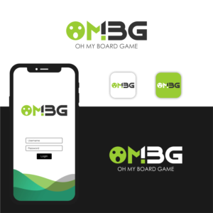 Diseño de Logo por Rusmin Gustamin para este proyecto | Diseño: #24175796