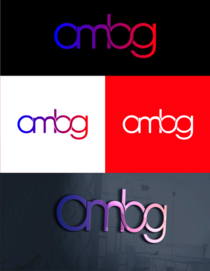 Diseño de Logo por yohe.yh80 para este proyecto | Diseño: #24137689