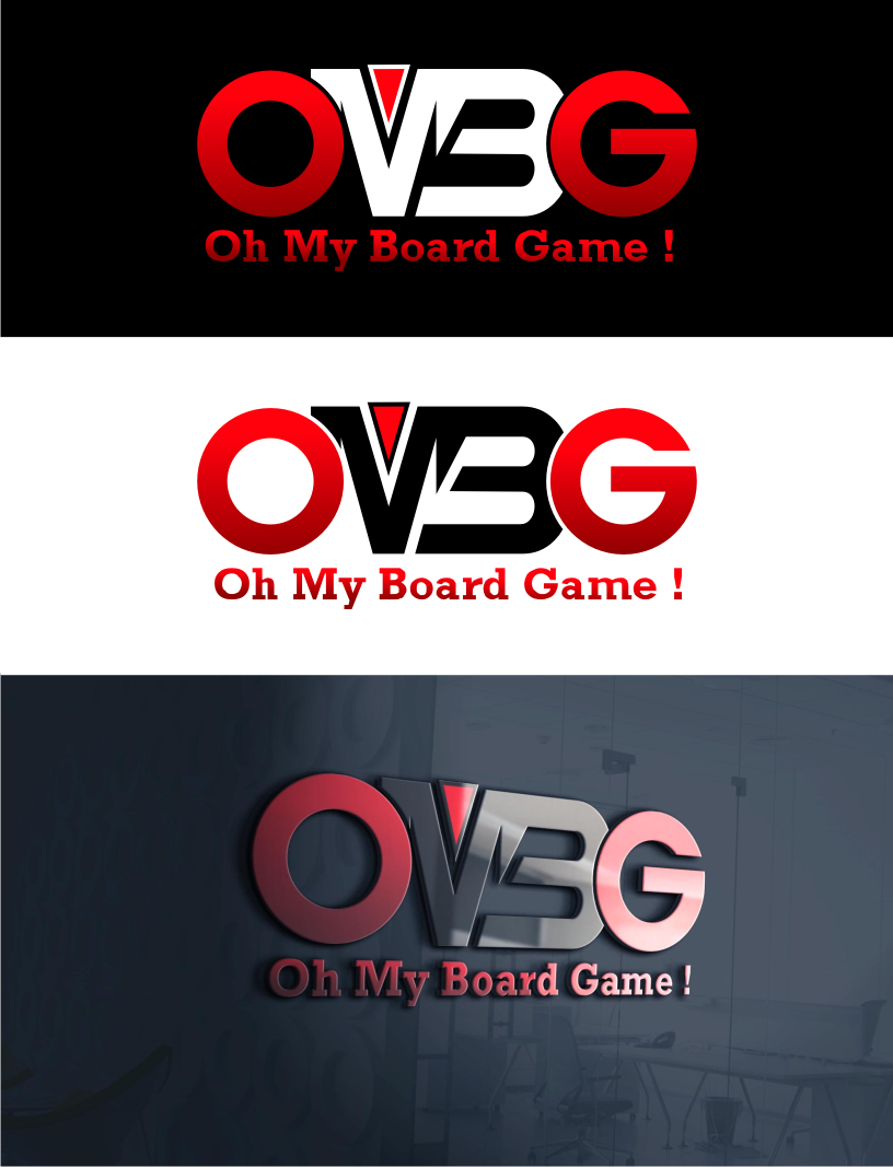 Diseño de Logo por yohe.yh80 para este proyecto | Diseño #24163157
