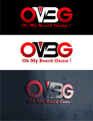 Diseño de Logo por yohe.yh80 para este proyecto | Diseño: #24163157