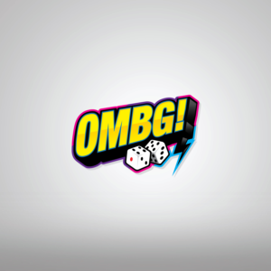 Diseño de Logo por Christopher.Min para este proyecto | Diseño #24166850