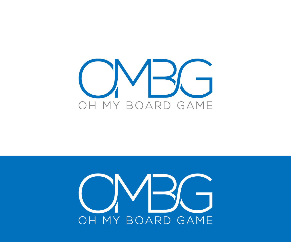 Logo Design by Ismail 21 for this project | Design #24117247