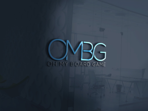 Logo Design by Ismail 21 for this project | Design: #24117248