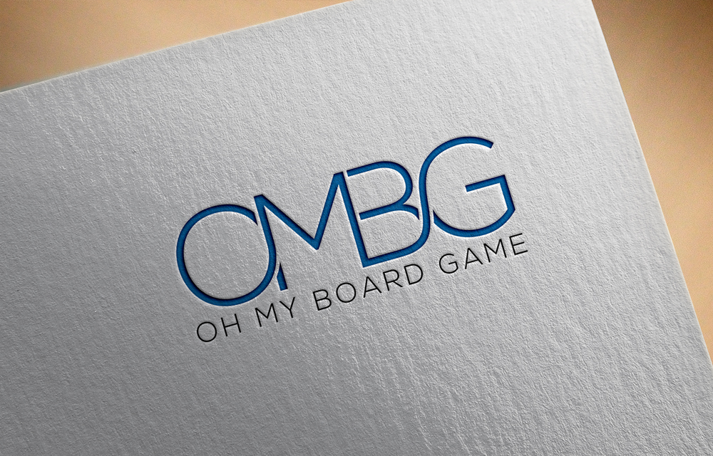 Logo Design by Ismail 21 for this project | Design #24117249