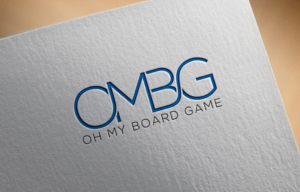 Logo Design by Ismail 21 for this project | Design: #24117249