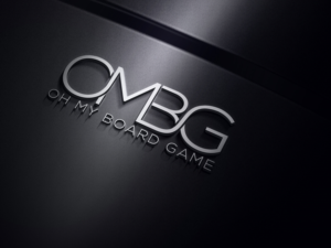 Logo Design by Ismail 21 for this project | Design: #24117250