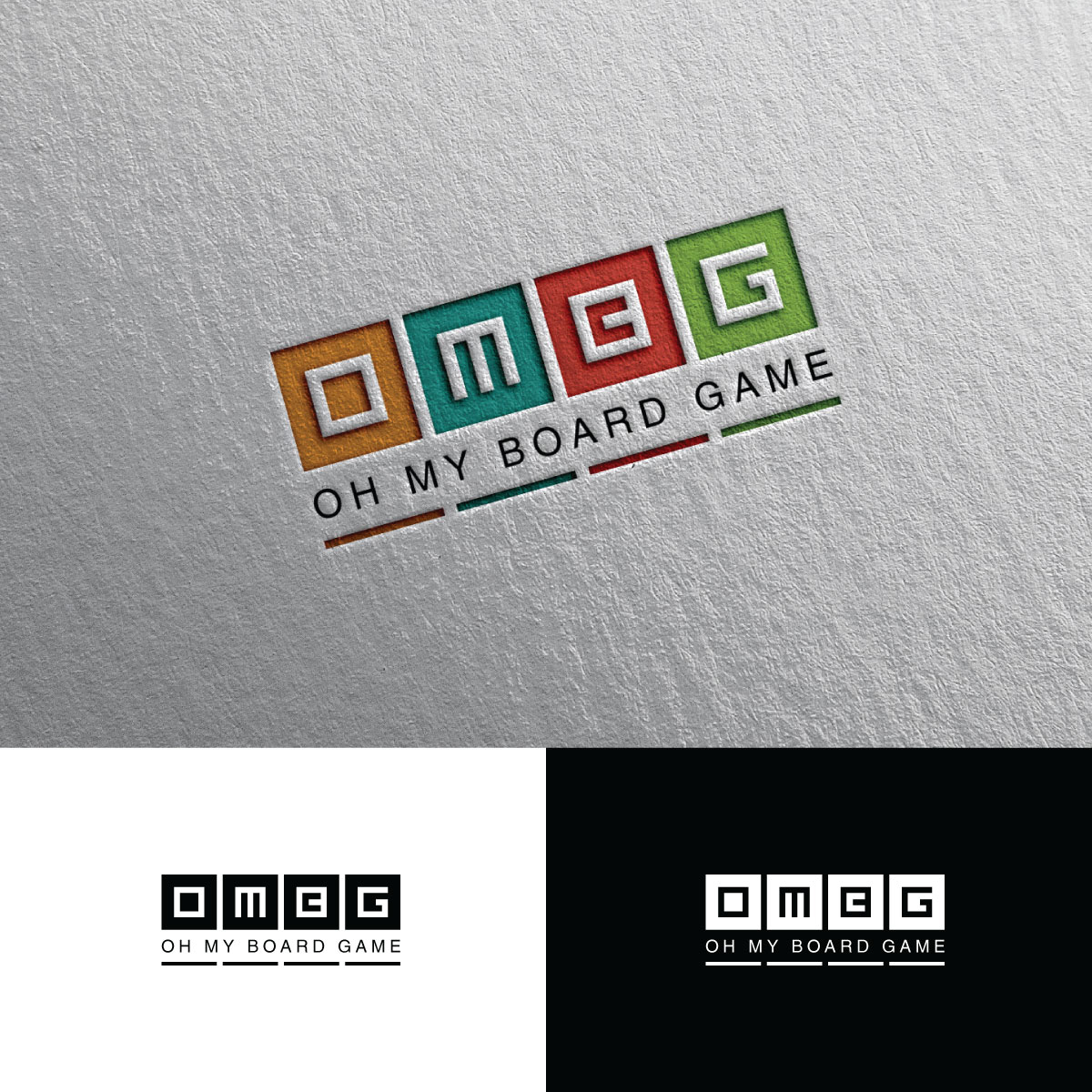 Logo Design by Rii for this project | Design #24127297