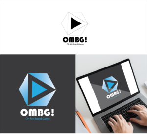 Diseño de Logo por Nargiza_Ts para este proyecto | Diseño: #24125089
