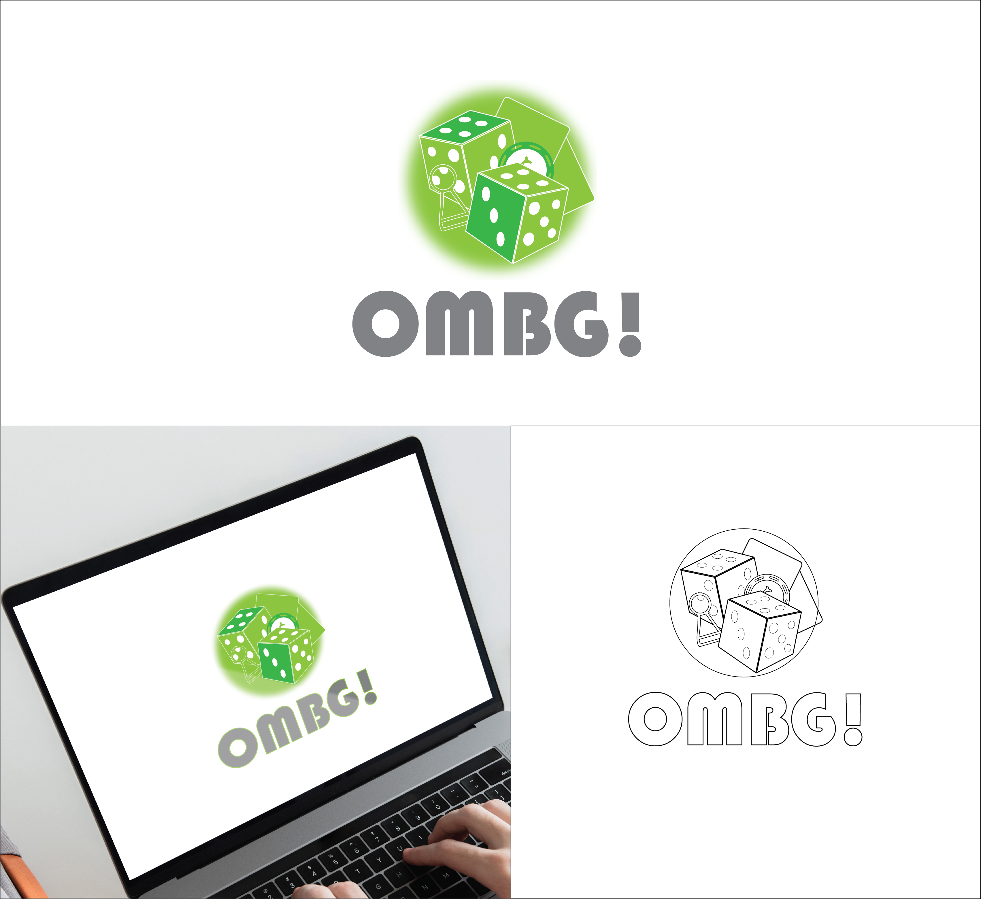 Logo-Design von Nargiza_Ts für dieses Projekt | Design #24127193