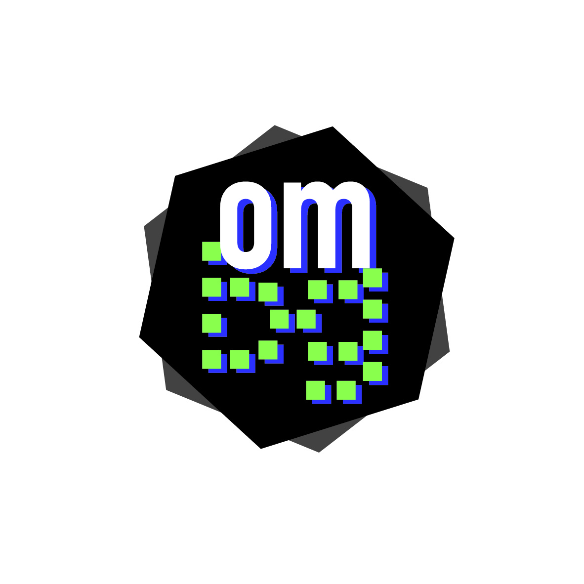Logo Design by Tiffwg for this project | Design #24123744