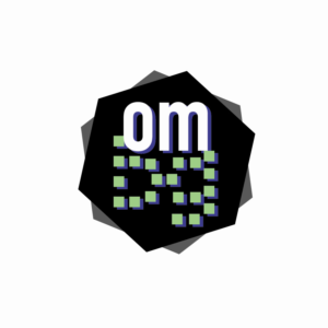 Logo Design by Tiffwg