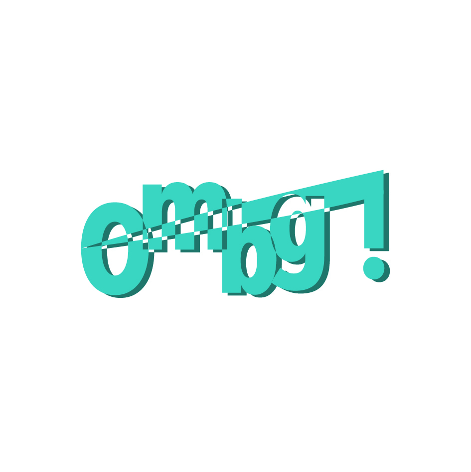 Logo Design by Tiffwg for this project | Design #24136944