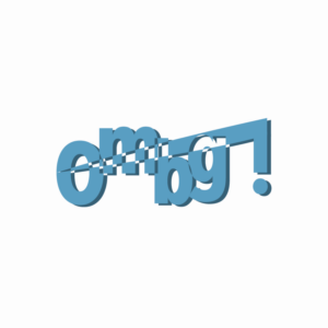 Diseño de Logo por Tiffwg para este proyecto | Diseño: #24136944