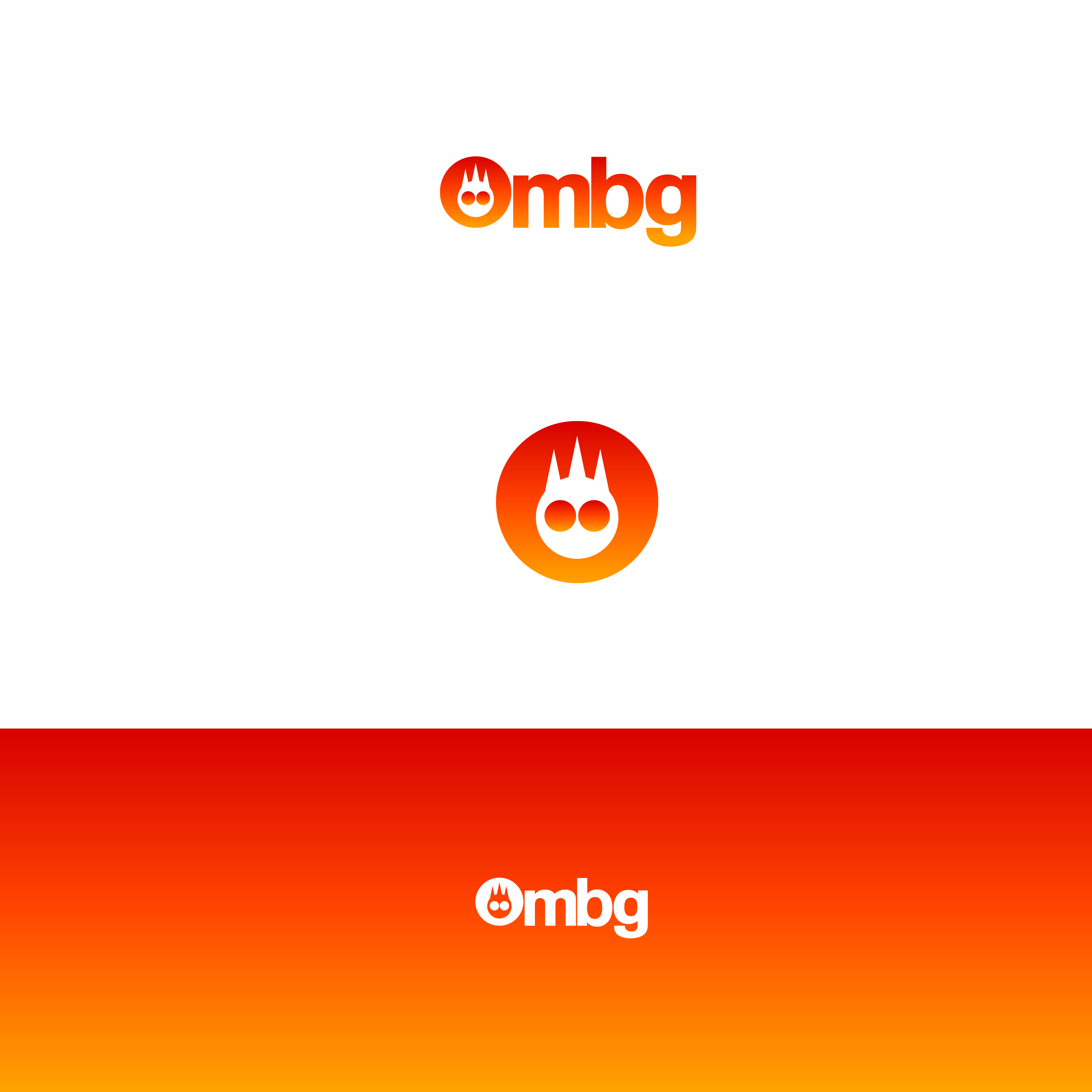 Logo Design by emmanuel 23 for this project | Design #24120070