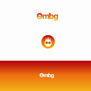 Logo Design by emmanuel 23 for this project | Design: #24120070