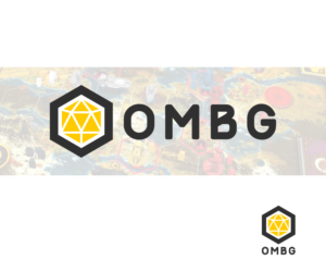Diseño de Logo por GufoDesign para este proyecto | Diseño: #24117800