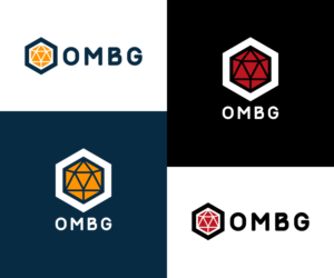 Logo Design by GufoDesign for this project | Design: #24122674