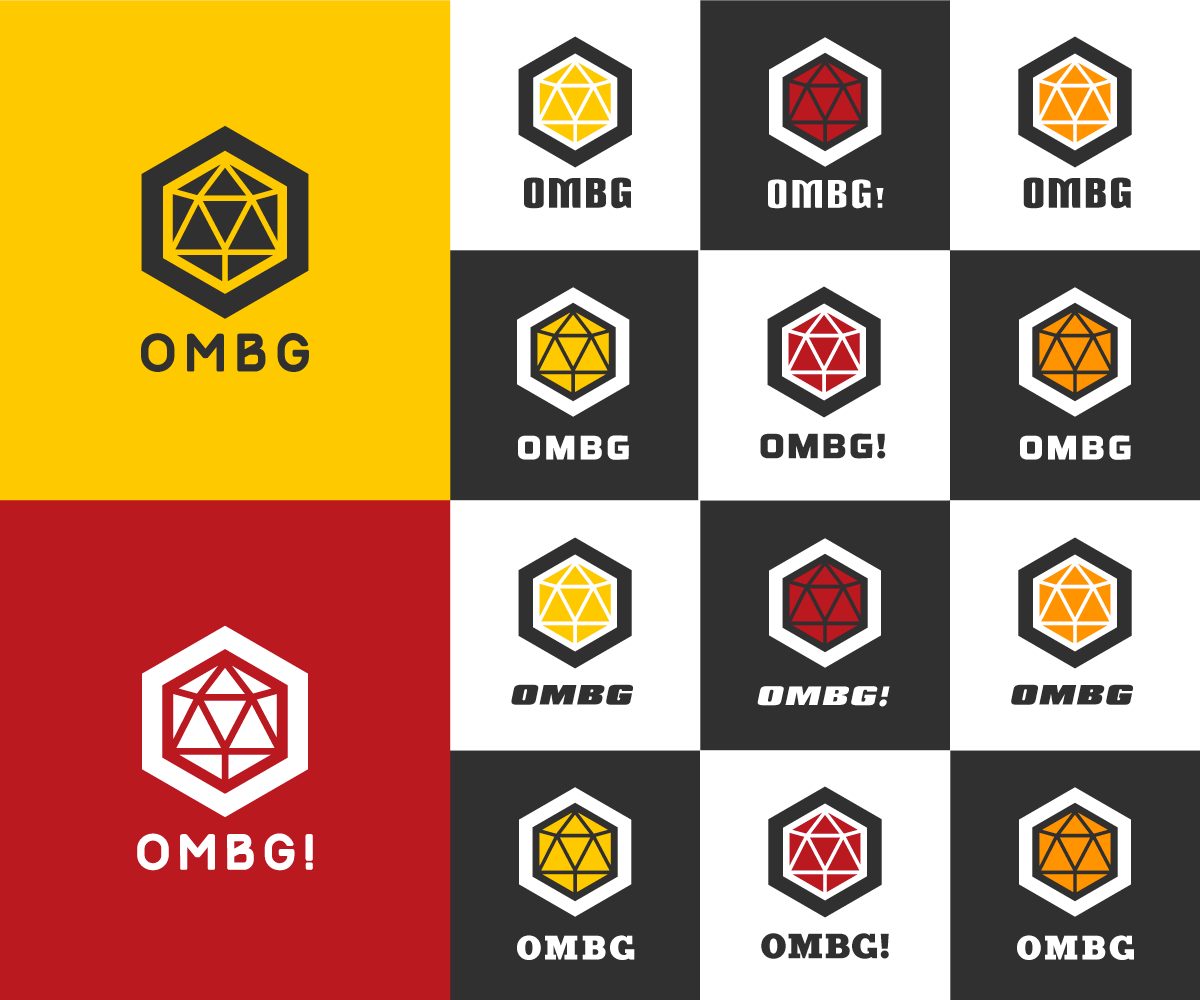 Logo Design by GufoDesign for this project | Design #24137198