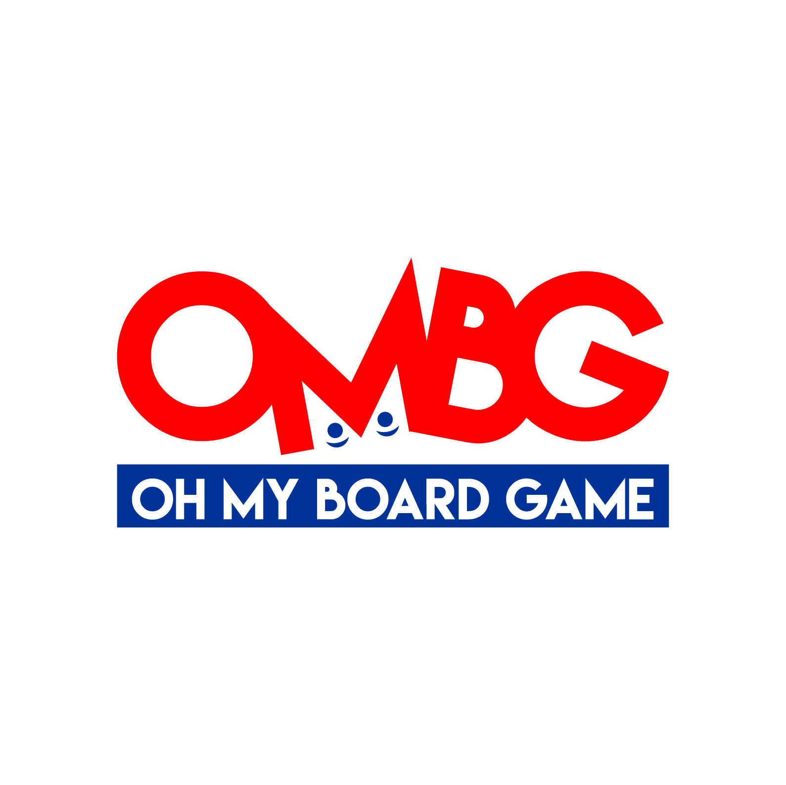 Logo Design by Jet-D for this project | Design #24125838