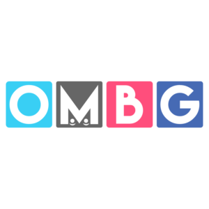 Logo Design by Jet-D for this project | Design: #24125839