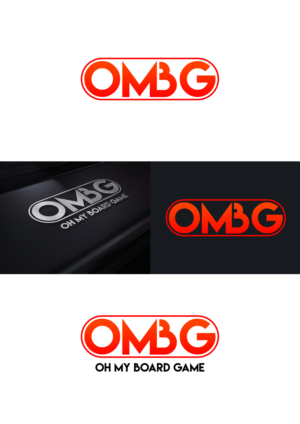 Logo Design by Jet-D for this project | Design: #24127175