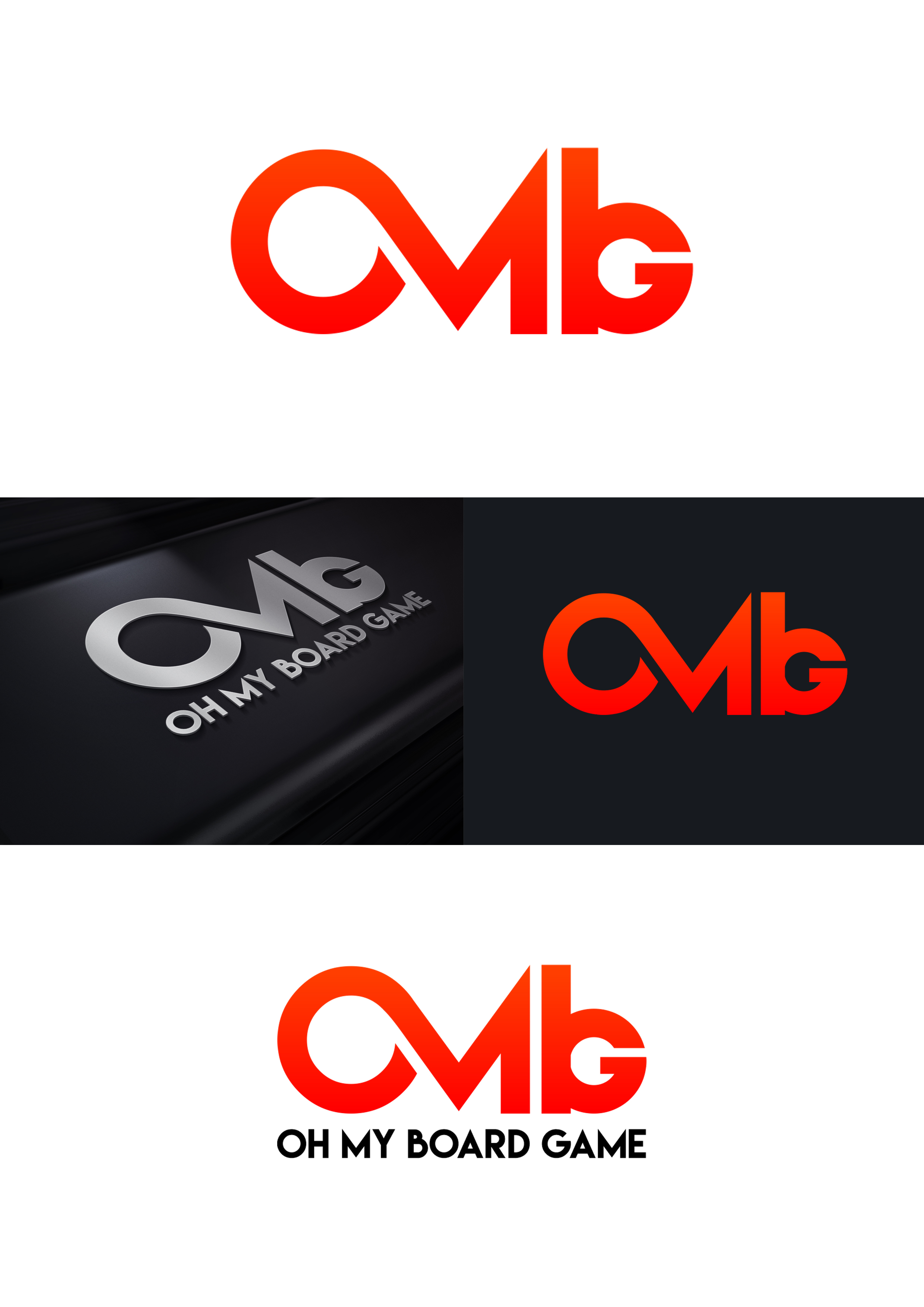 Logo Design by Jet-D for this project | Design #24127176
