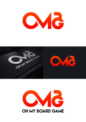 Logo Design by Jet-D for this project | Design: #24127181