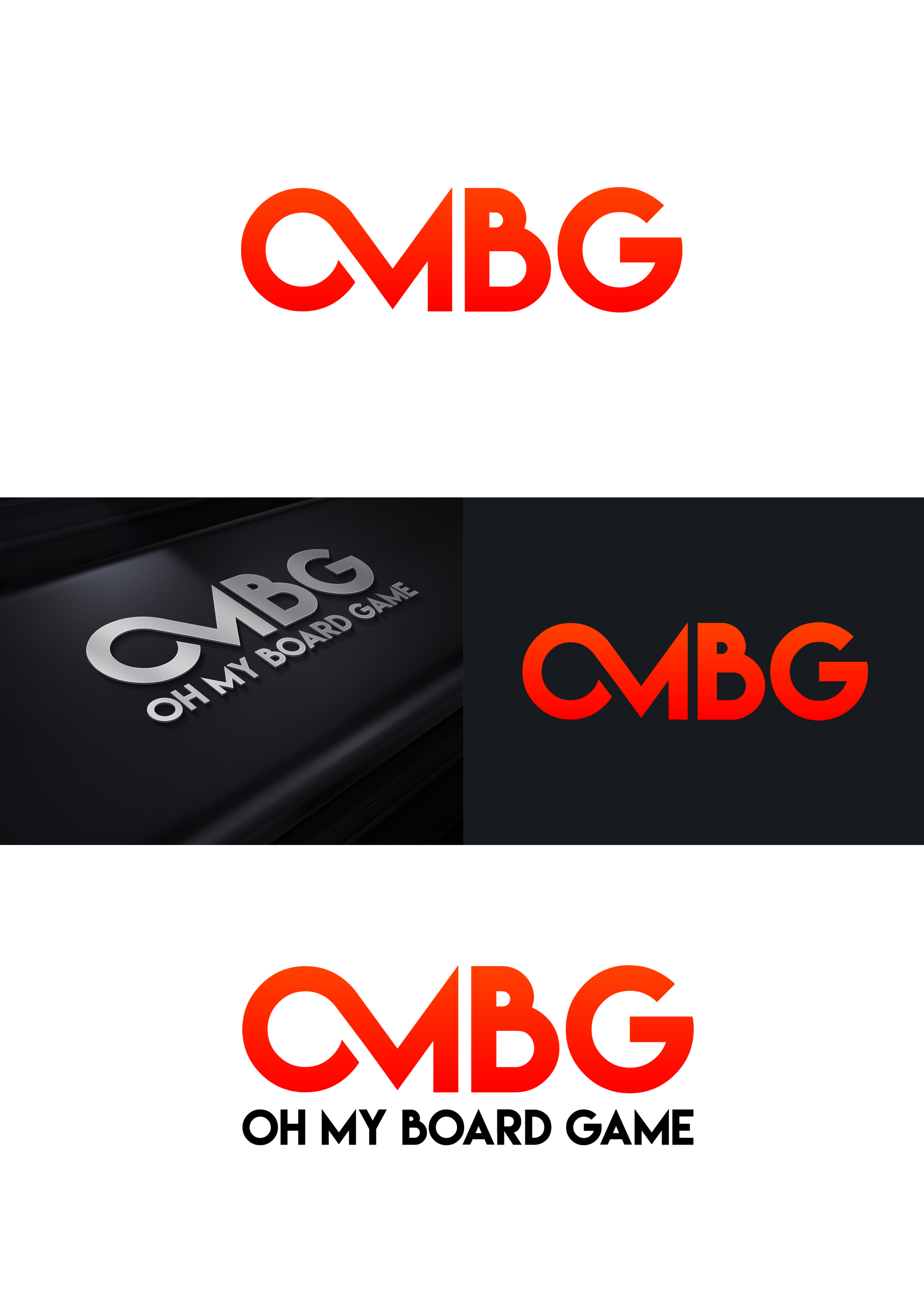 Logo Design by Jet-D for this project | Design #24127188