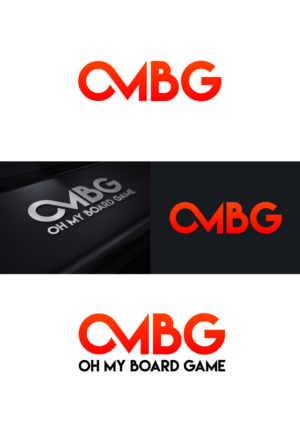 Logo Design by Jet-D for this project | Design: #24127188