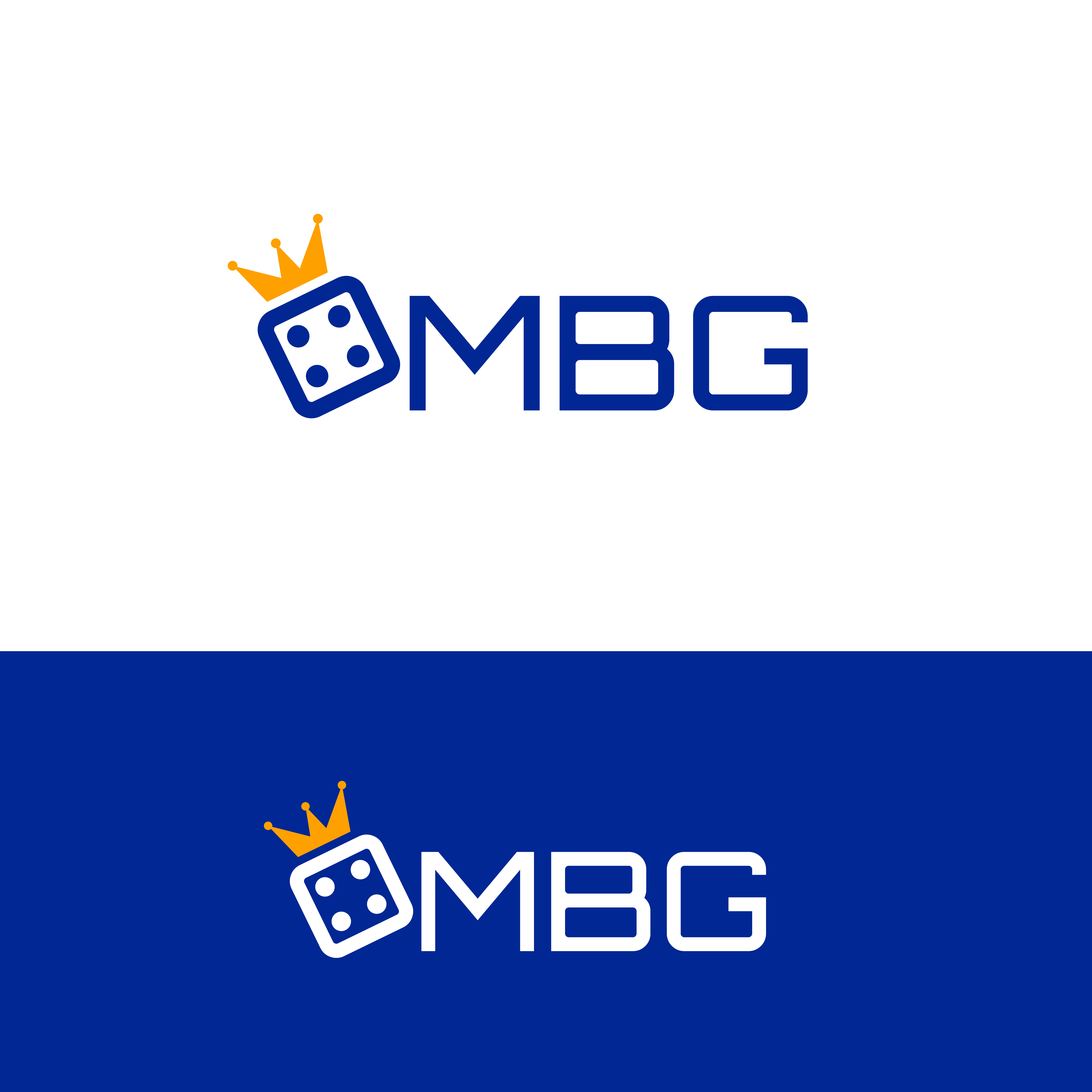 Logo Design by Cretovi for this project | Design #24125631