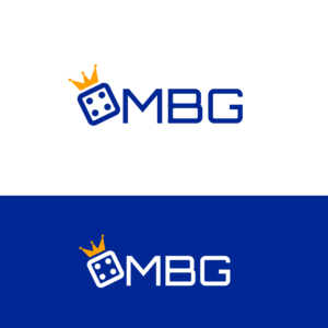 Logo Design by Cretovi for this project | Design: #24125631