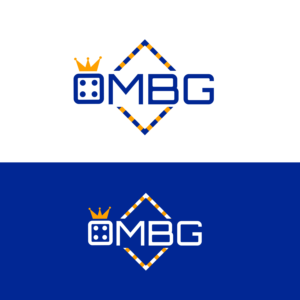 Diseño de Logo por Cretovi para este proyecto | Diseño: #24125644