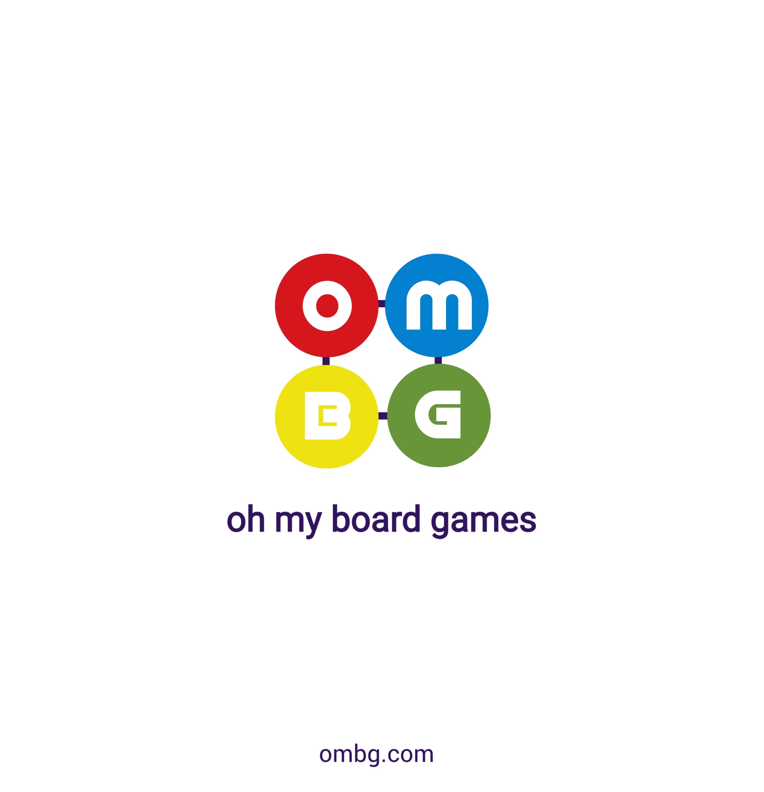 Logo Design by xxmmxmmxxm for this project | Design #24176757