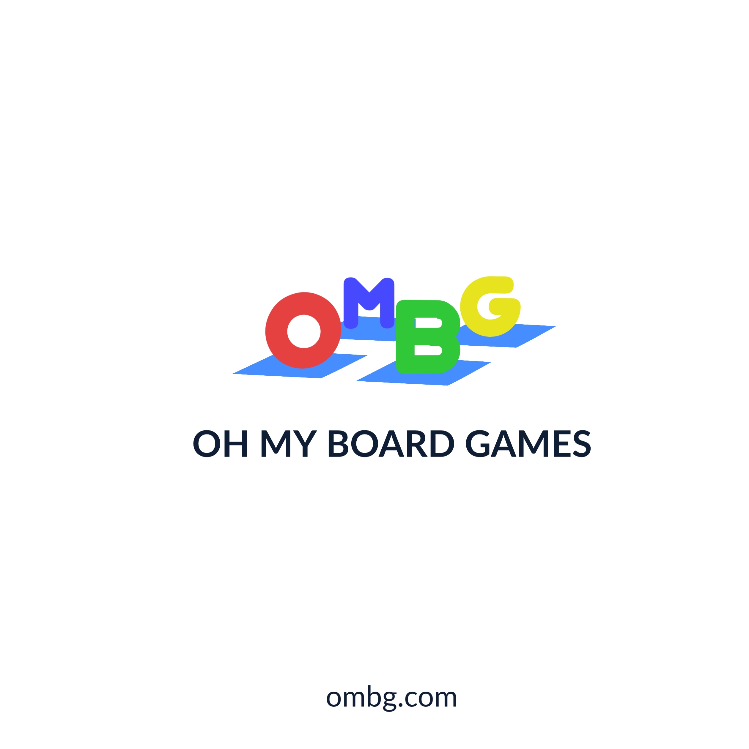 Logo Design by xxmmxmmxxm for this project | Design #24178250